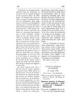 giornale/TO00182854/1899/unico/00000436