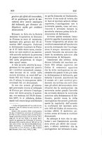 giornale/TO00182854/1899/unico/00000437