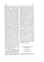 giornale/TO00182854/1899/unico/00000439