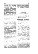 giornale/TO00182854/1899/unico/00000441