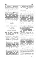 giornale/TO00182854/1899/unico/00000443