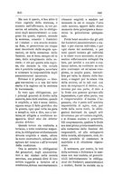 giornale/TO00182854/1899/unico/00000445