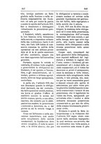 giornale/TO00182854/1899/unico/00000446