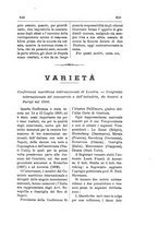 giornale/TO00182854/1899/unico/00000447