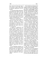 giornale/TO00182854/1899/unico/00000448