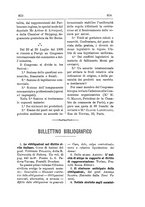 giornale/TO00182854/1899/unico/00000449