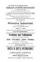 giornale/TO00182854/1899/unico/00000451