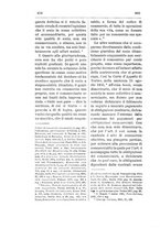 giornale/TO00182854/1899/unico/00000456