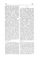 giornale/TO00182854/1899/unico/00000457