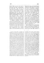 giornale/TO00182854/1899/unico/00000458