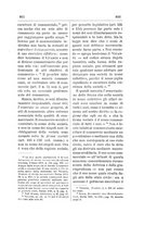 giornale/TO00182854/1899/unico/00000459