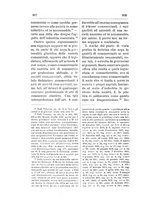 giornale/TO00182854/1899/unico/00000460