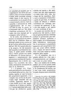 giornale/TO00182854/1899/unico/00000481