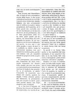 giornale/TO00182854/1899/unico/00000482