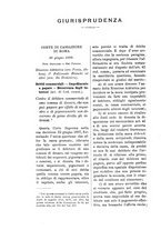 giornale/TO00182854/1899/unico/00000484