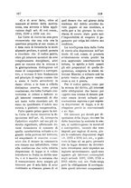 giornale/TO00182854/1899/unico/00000485