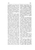 giornale/TO00182854/1899/unico/00000486