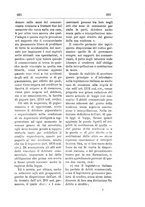 giornale/TO00182854/1899/unico/00000487