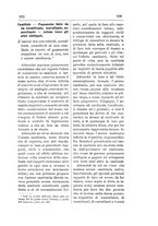 giornale/TO00182854/1899/unico/00000489