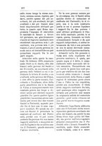 giornale/TO00182854/1899/unico/00000490