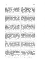 giornale/TO00182854/1899/unico/00000491