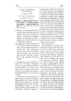 giornale/TO00182854/1899/unico/00000492