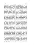 giornale/TO00182854/1899/unico/00000493