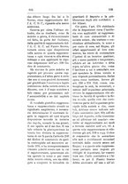 giornale/TO00182854/1899/unico/00000494