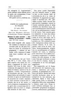 giornale/TO00182854/1899/unico/00000495