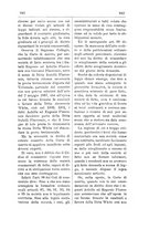 giornale/TO00182854/1899/unico/00000497