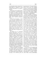 giornale/TO00182854/1899/unico/00000500