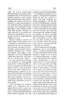 giornale/TO00182854/1899/unico/00000501