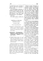 giornale/TO00182854/1899/unico/00000502