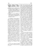 giornale/TO00182854/1899/unico/00000504