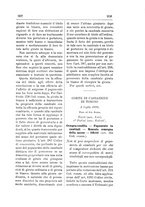 giornale/TO00182854/1899/unico/00000505