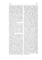 giornale/TO00182854/1899/unico/00000506