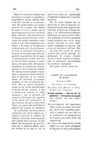 giornale/TO00182854/1899/unico/00000507