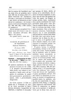 giornale/TO00182854/1899/unico/00000509