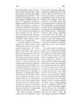 giornale/TO00182854/1899/unico/00000510