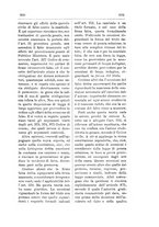 giornale/TO00182854/1899/unico/00000511