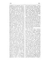 giornale/TO00182854/1899/unico/00000512