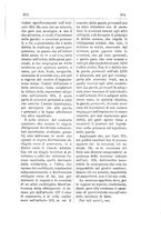 giornale/TO00182854/1899/unico/00000513