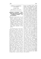 giornale/TO00182854/1899/unico/00000514