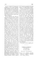 giornale/TO00182854/1899/unico/00000515