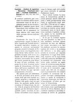 giornale/TO00182854/1899/unico/00000516