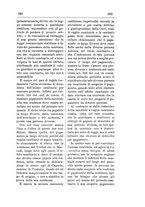 giornale/TO00182854/1899/unico/00000517