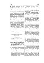 giornale/TO00182854/1899/unico/00000518