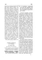 giornale/TO00182854/1899/unico/00000519