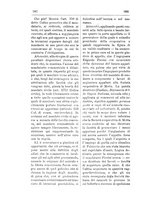 giornale/TO00182854/1899/unico/00000520