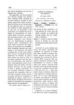 giornale/TO00182854/1899/unico/00000523